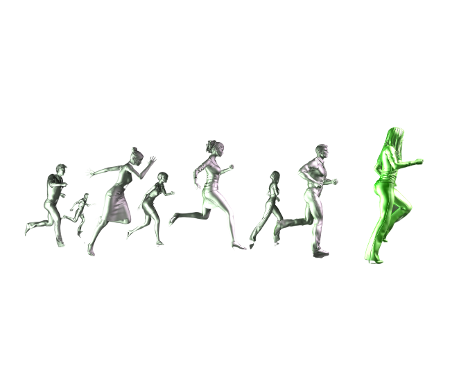 Advantages Of Ergonomics