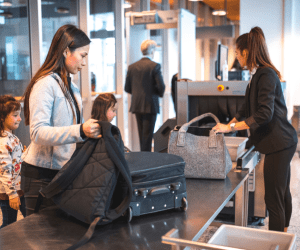 Airport Ergonomics24 2 300x250