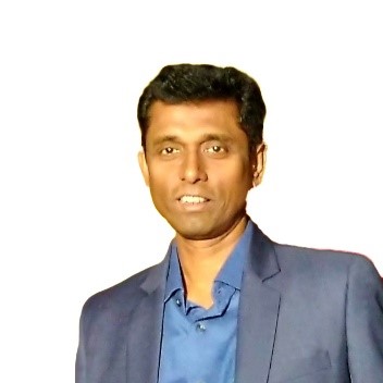 Dr Amol Sangekar