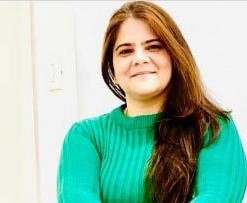 Dr. Sheetal Khurana