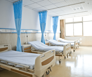 Hospital Ergonmics15 1 300x250