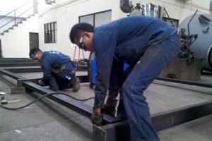 IndiaErgo Indisutrial Ergonomics Igtcnvpr6 300x200