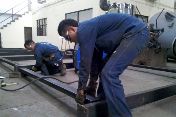 Industrial Ergonomics IndiaErgo Indisutrial Ergonomics Igtcnvpr6