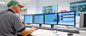 Indiaergo Control Room Solution Slider 300x125