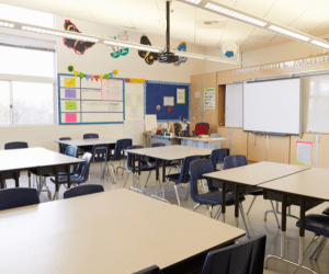 School Ergonomics 18 2 300x250