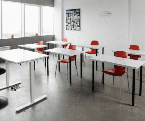 School Ergonomics 20 2 300x250