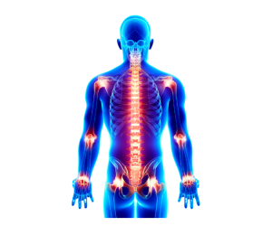 What Is Ergonomics Pains 300x250