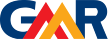 our clients GMR Our Clients GMR