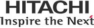 our clients Hitachi Our Clients Hitachi