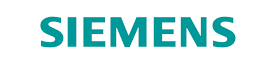 our clients Siemens Our Clients Siemens 1