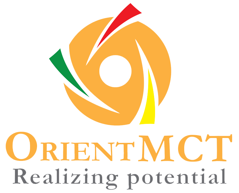 orientmct-logo-white-uae Orientmct Logo White Uae 1